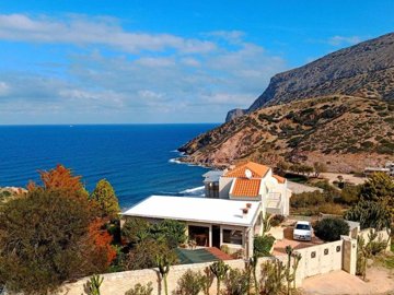 Photo 6 - Villa 109 m² in Crete