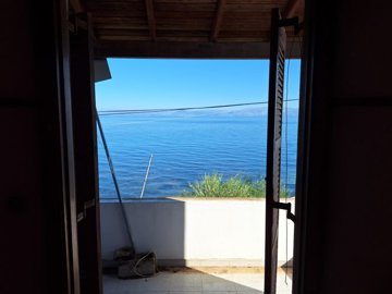 Photo 11 - Cottage 128 m² in Ionian Islands