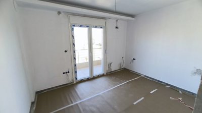 Photo 10 - Apartment 73 m² in Attica