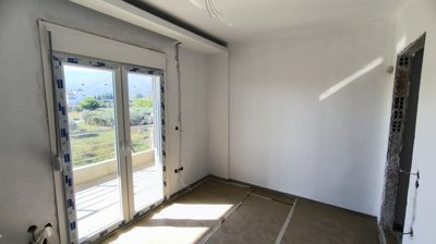 Photo 14 - Apartment 73 m² in Attica