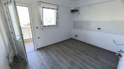 Photo 4 - Apartment 73 m² in Attica