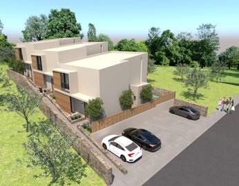 Photo 2 - Villa 140 m² in Crete