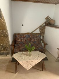 Photo 3 - Townhouse 70 m² in Crete