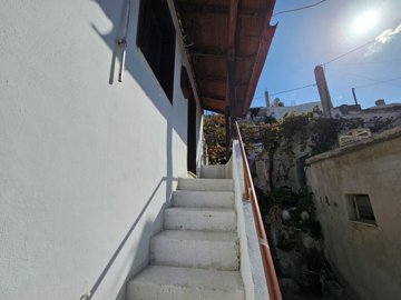 Photo 8 - Townhouse 70 m² in Crete