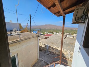 Photo 9 - Townhouse 70 m² in Crete