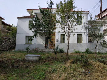 Photo 2 - Cottage 160 m² in Attica