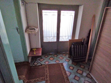 Photo 3 - Cottage 160 m² in Attica