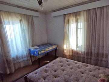 Photo 5 - Cottage 160 m² in Attica