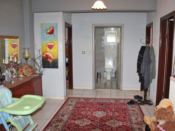 Photo 7 - Apartment 120 m² in Macedonia