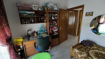 Photo 12 - Cottage 180 m² in Central Macedonia