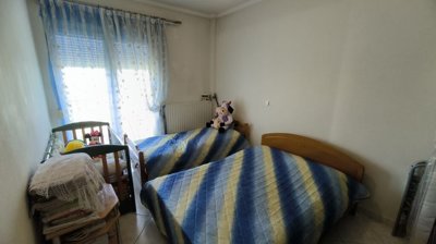 Photo 13 - Cottage 180 m² in Central Macedonia