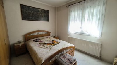 Photo 7 - Cottage 180 m² in Central Macedonia