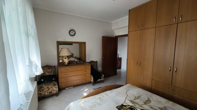 Photo 8 - Cottage 180 m² in Central Macedonia