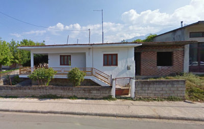 Photo 2 - Cottage 184 m² in Central Macedonia