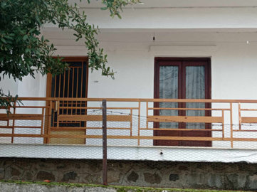 Photo 6 - Cottage 184 m² in Central Macedonia