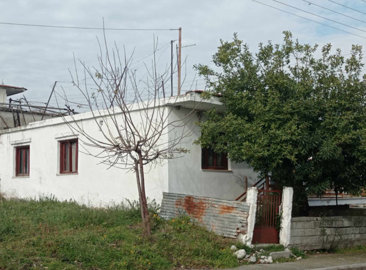 Photo 9 - Cottage 184 m² in Central Macedonia