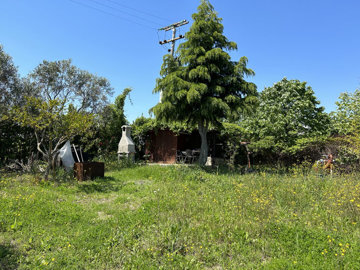 Photo 4 - Land 0 m² in Central Macedonia