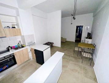 Photo 1 - Apartment 72 m² in Macedonia