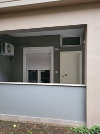 Photo 10 - Apartment 72 m² in Macedonia