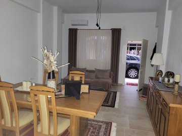 Photo 12 - Apartment 72 m² in Macedonia