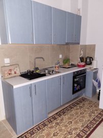 Photo 13 - Apartment 72 m² in Macedonia