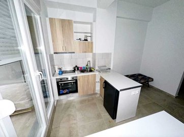 Photo 3 - Apartment 72 m² in Macedonia