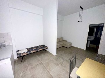 Photo 4 - Apartment 72 m² in Macedonia