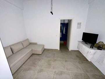 Photo 5 - Apartment 72 m² in Macedonia