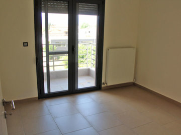 Photo 10 - Apartment 104 m² in Macedonia