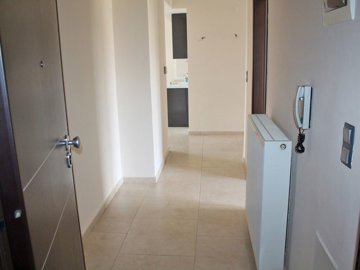 Photo 11 - Apartment 104 m² in Macedonia