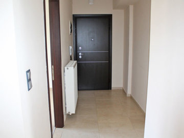 Photo 13 - Apartment 104 m² in Macedonia