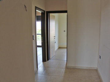 Photo 14 - Apartment 104 m² in Macedonia