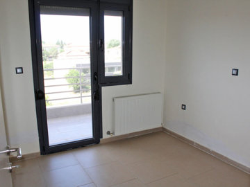 Photo 5 - Apartment 104 m² in Macedonia