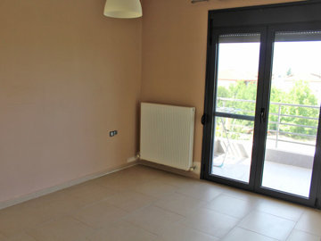 Photo 6 - Apartment 104 m² in Macedonia