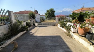 Photo 5 - Property 510 m² in Macedonia