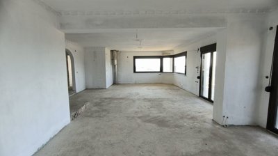 Photo 10 - Apartment 140 m² in Macedonia