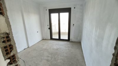 Photo 13 - Apartment 140 m² in Macedonia