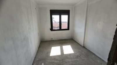 Photo 15 - Apartment 140 m² in Macedonia