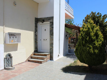 Photo 2 - Apartment 168 m² in Macedonia