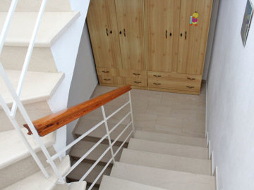 Photo 3 - Apartment 168 m² in Macedonia