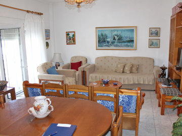 Photo 5 - Apartment 168 m² in Macedonia