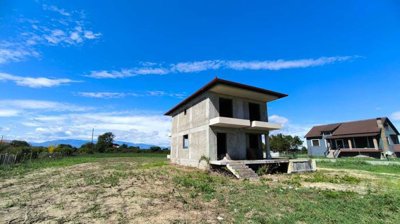 Photo 5 - Cottage 150 m² in Macedonia