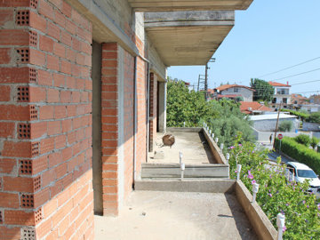 Photo 5 - Property 500 m² in Macedonia