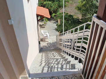 Photo 3 - Cottage 188 m² in Macedonia