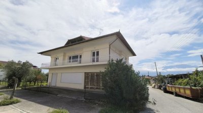 Photo 5 - Cottage 344 m² in Macedonia