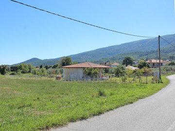 Photo 3 - Land 0 m² in Macedonia