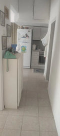 Photo 3 - Apartment 37 m² in Macedonia