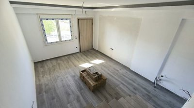 Photo 3 - Apartment 67 m² in Macedonia