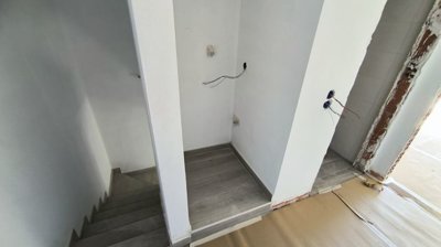 Photo 8 - Apartment 67 m² in Macedonia