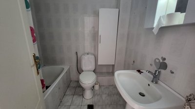 Photo 10 - Apartment 75 m² in Macedonia